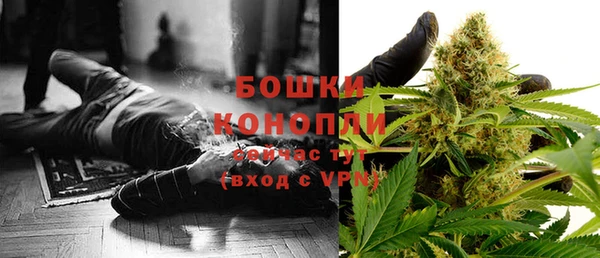 мяу мяу мука Белокуриха